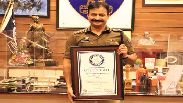 बेहद मुश्किल प्रतियोगिता है आयरन मैन ट्रायथलॉन