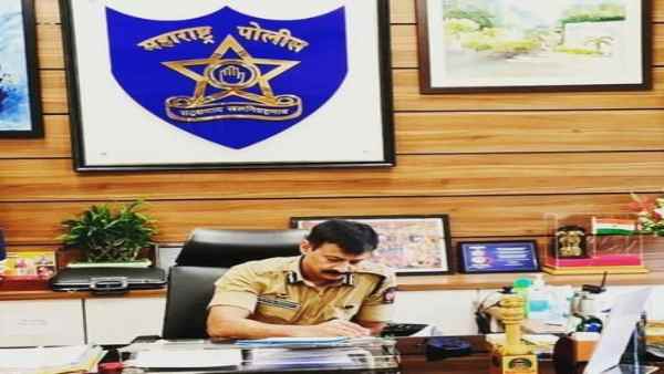 शुभकामना संदेशों की भरमार