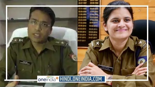बहुचर्चित बदायूं गैंगरेप व हत्या केस को लेकर में चर्चा में हैं संकल्प शर्मा