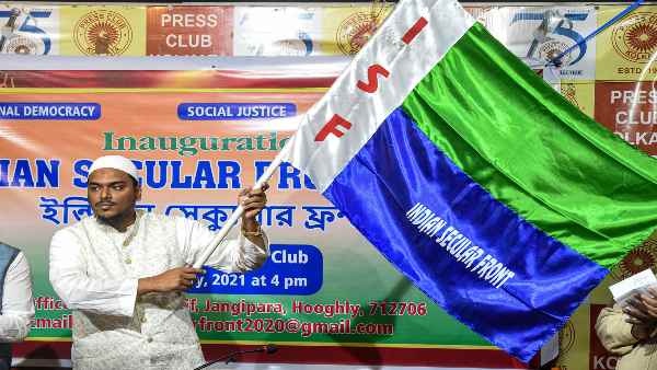 सिद्दीकी को कहां से मिला राजनीति में आने का आइडिया?