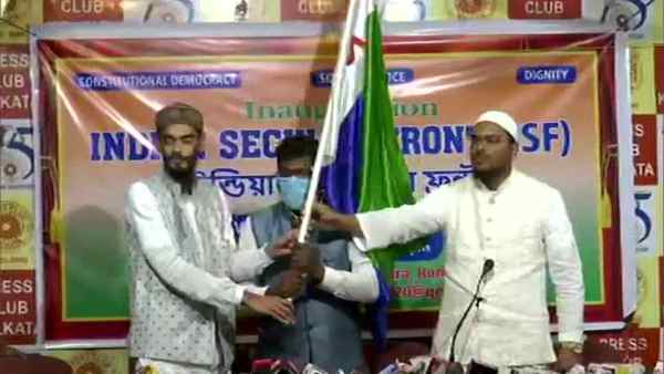चुनाव के बाद टीएमसी को समर्थन दे सकते हैं सिद्दीकी