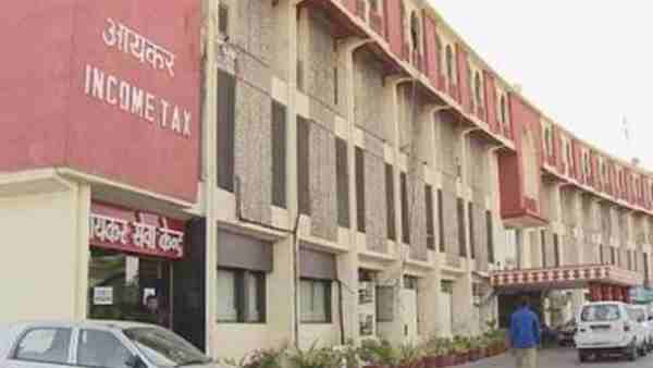 सीसीटीवी फुटेज की गई जब्त