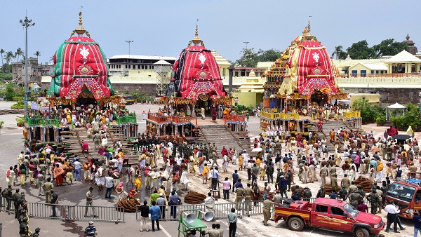 jagannath puri jagannath puri