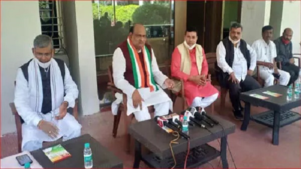 Jai singh agrawal Jai singh agrawal