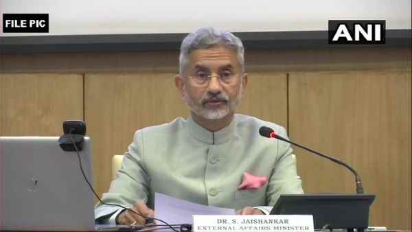 इजराइली दूतावास को पूरी सुरक्षा देने का दिया भरोसा- विदेश मंत्री