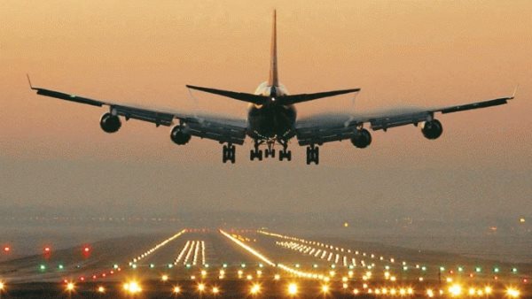 up government approves five runway at jewar airport up government approves five runway at jewar airport