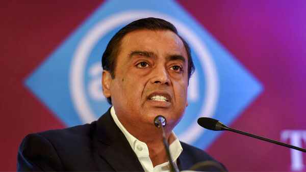 jio jio