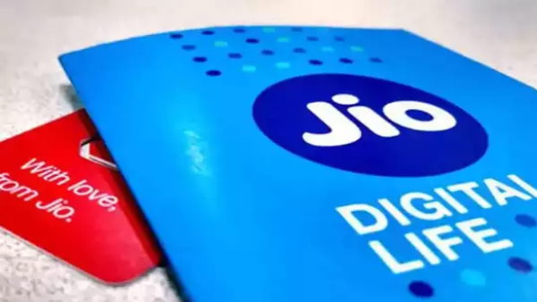 IUC चार्जेज खत्म उठाया ये कदम
