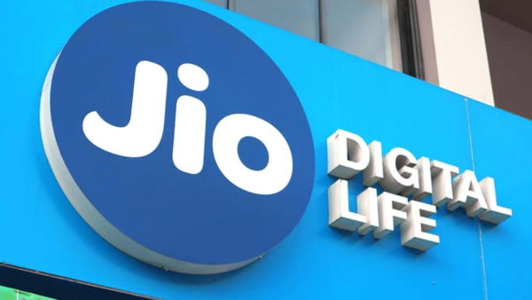 Jio ने बंद किए अपने 4 सस्ते रिचार्ज प्लान