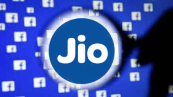 नए साल से केरल में बंद हो जाएगा रिलायंस Jio इंटरनेट, जानिए कितनी सच है ये न्यूज नए साल से केरल में बंद हो जाएगा रिलायंस Jio इंटरनेट, जानिए कितनी सच है ये न्यूज
