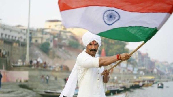 John Abraham John Abraham