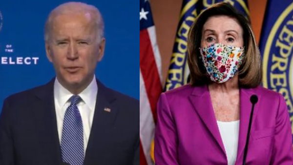 House Speaker Nancy Pelosi donald Trump to be removed by impeachment or 25th Amendment joe biden House Speaker Nancy Pelosi donald Trump to be removed by impeachment or 25th Amendment joe biden