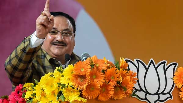 jpnadda jpnadda