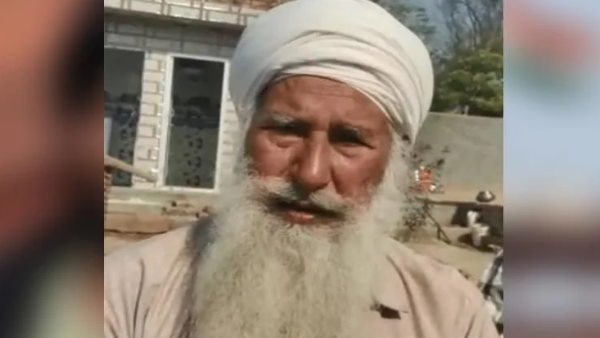 'जुगराज ने उत्साह में आकर किया ये काम'