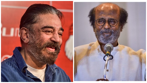 Kamal Haasan Kamal Haasan