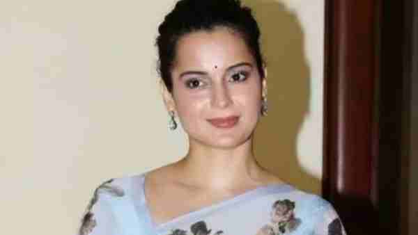 'तुम्हारा जीना दुश्वार करके रहूंगी'