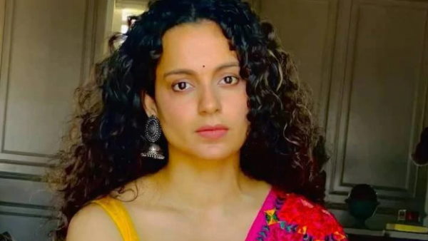 'पूरी लिब्रू लॉबी मेरे अकाउंट को सस्पेंड करवाने के लिए बेताब है'
