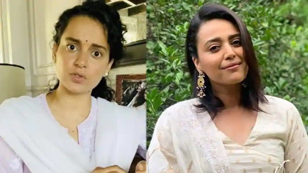 सोशल मीडिया यूजर्स भड़के