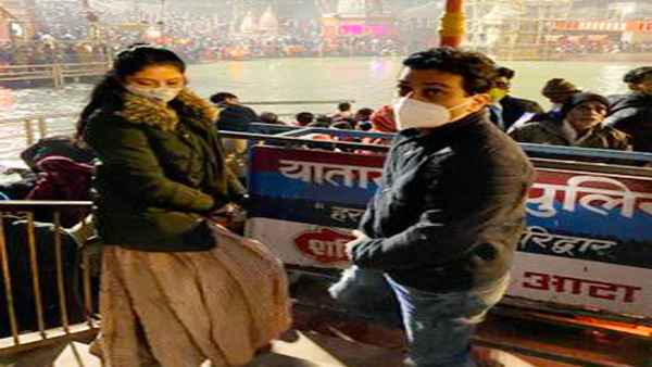 कविता कौशिक कविता कौशिक