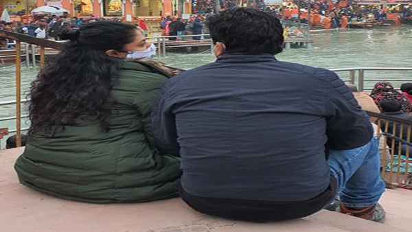कविता कौशिक कविता कौशिक