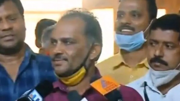 नहीं बिके थे कुछ टिकट