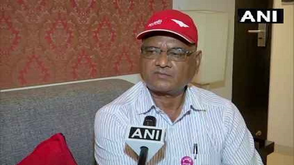 SC के निर्देशों का पालन होगा, निजी राय रखेंगे दूर: घनवंत SC के निर्देशों का पालन होगा, निजी राय रखेंगे दूर: घनवंत