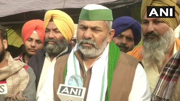 Supreme court committee meeting, Rakesh Tikait, सुप्रीम कोर्ट की कमेटी की बैठक, Bharatiya Kisan Union, Farm Laws, farmer govt meeting, supreme court on farmers agitation, farmers parade, किसान आंदोलन पर सुप्रीम कोर्ट, सुप्रीम कोर्ट में किसान आंदोलन पर सुनवाई, farmers news, farmers protest news, farmers protest, farmers strike, किसान आंदोलन, सिंघु बॉर्डर , singhu border news, farmer, farm laws, किसान, delhi, 3 Farm laws, punjab, supreme court, सुप्रीम कोर्ट, पंजाब Supreme court committee meeting, Rakesh Tikait, सुप्रीम कोर्ट की कमेटी की बैठक, Bharatiya Kisan Union, Farm Laws, farmer govt meeting, supreme court on farmers agitation, farmers parade, किसान आंदोलन पर सुप्रीम कोर्ट, सुप्रीम कोर्ट में किसान आंदोलन पर सुनवाई, farmers news, farmers protest news, farmers protest, farmers strike, किसान आंदोलन, सिंघु बॉर्डर , singhu border news, farmer, farm laws, किसान, delhi, 3 Farm laws, punjab, supreme court, सुप्रीम कोर्ट, पंजाब