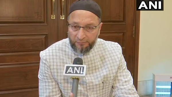 चीन ने अरुणाचल में बसाया गांव, China village in arunachal, china occupying in Arunachal pradesh, china, Arunachal pradesh, Ladakh, Sikkim, Asaduddin Owaisi, AIMIM, narednra modi, india china, असदुद्दीन ओवैसी, चीन, अरुणाचल प्रदेश चीन ने अरुणाचल में बसाया गांव, China village in arunachal, china occupying in Arunachal pradesh, china, Arunachal pradesh, Ladakh, Sikkim, Asaduddin Owaisi, AIMIM, narednra modi, india china, असदुद्दीन ओवैसी, चीन, अरुणाचल प्रदेश