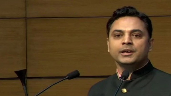 KV Subramanian said Indias economic growth forecast to exceed 11 percent in 2021 KV Subramanian said Indias economic growth forecast to exceed 11 percent in 2021