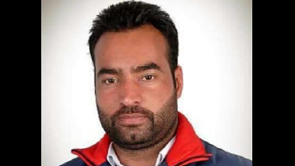 कौन है गैंगस्टर लक्खा सिंह सिधाना?