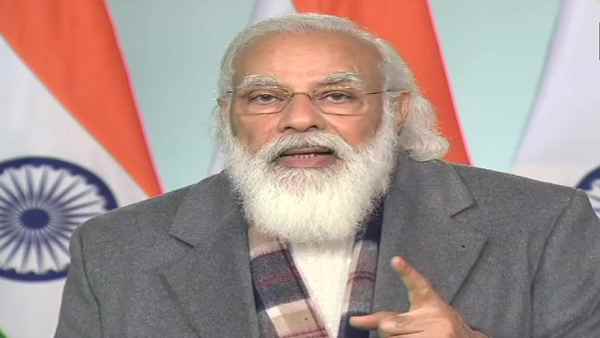 लाइट हाउस प्रोजेक्ट क्या है
