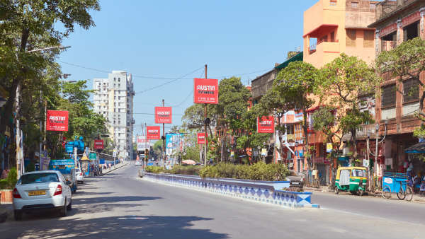 assam assam