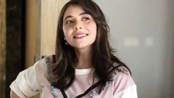 दो बड़ी फिल्मों में मिला काम