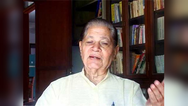 विवादों से नहीं घबराते थे