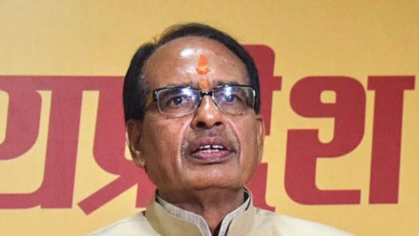 Madhya Pradesh government tightens on sand mafia, will give protection to legal mining and transportation Madhya Pradesh government tightens on sand mafia, will give protection to legal mining and transportation
