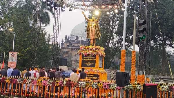 Bal Thackeray Bal Thackeray
