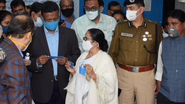 mamata banerjee mamata banerjee