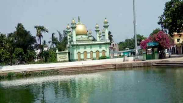 60-80 सीटों पर बढ़ेगी टीएमसी की टेंशन