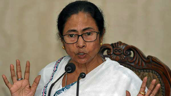 mamata mamata