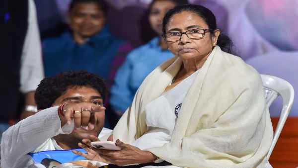 अब बंगाली बनाम बाहरी से बचेगी टीएमसी?
