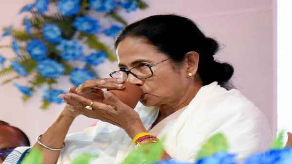 गैर-बंगाली वोट बैंक के चलते बदली टीएमसी की रणनीति