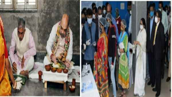अब 'टूरिस्ट गैंग' पर फोकस करेगी टीएमसी
