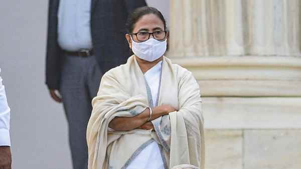 'जय हिंद' हो या 'जय श्रीराम' इसपर भड़कना ठीक नहीं'