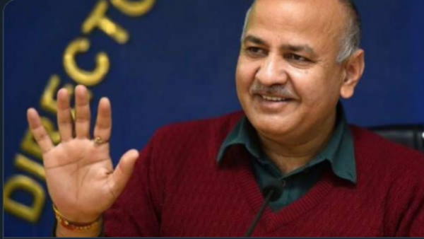 Manish sisodia Manish sisodia