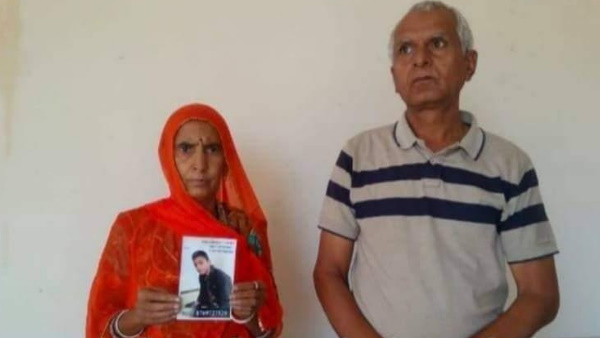 सीएम से पीएम तक लगाई गुहार