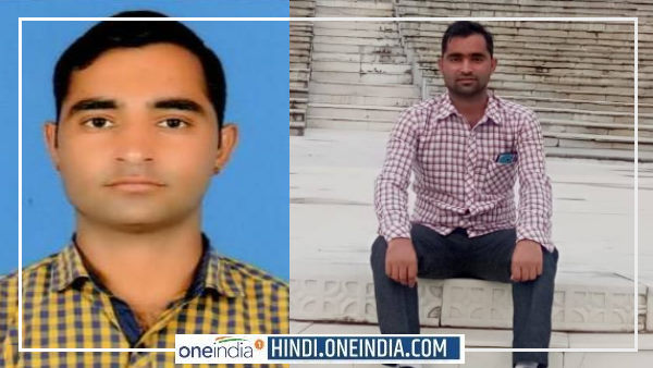 जानिए कौन हैं मनोज खुड़खुड़िया