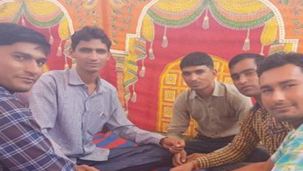 इन परीक्षाओं में मारी बाजी