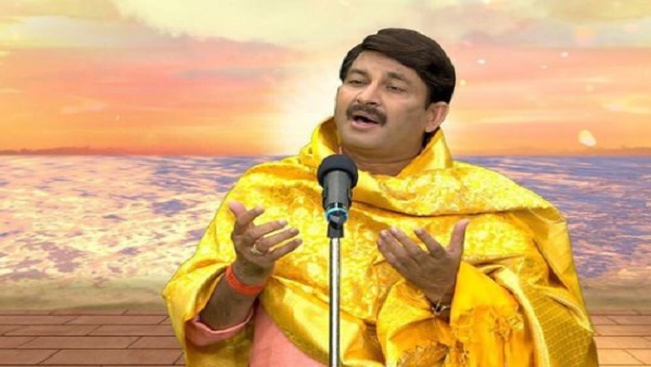 पहली पत्नी से क्यों हुए अलग?