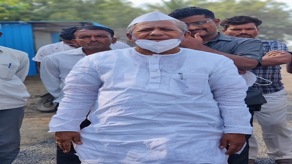 mla mla