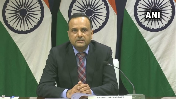 Anurag Srivastava Anurag Srivastava